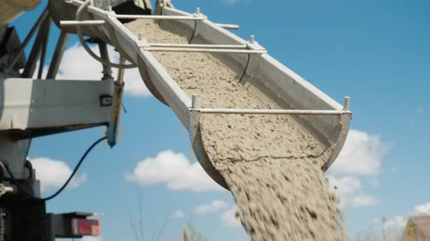 Best Industrial Concrete Flooring in Rowlett, TX