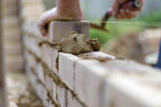 Best Industrial Concrete Flooring in Rowlett, TX