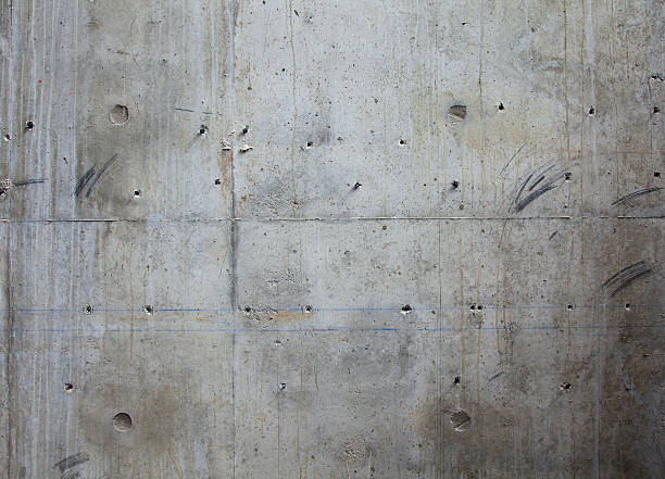 Best Concrete Foundation Repair in Rowlett, TX